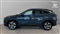 Hyundai Tucson Image 6