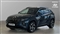 Hyundai Tucson Image 7