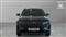 Hyundai Tucson Image 8