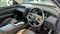 Hyundai Tucson Image 9