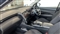 Hyundai Tucson Image 10