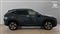 Hyundai Tucson Image 2