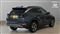 Hyundai Tucson Image 3