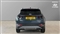Hyundai Tucson Image 4