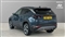 Hyundai Tucson Image 5