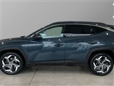 Hyundai Tucson Image 6