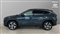 Hyundai Tucson Image 6