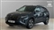 Hyundai Tucson Image 7
