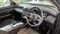 Hyundai Tucson Image 9