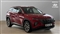 Hyundai Tucson Image 1