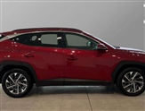 Hyundai Tucson Image 2