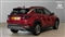 Hyundai Tucson Image 3