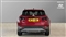 Hyundai Tucson Image 4