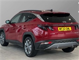 Hyundai Tucson Image 5