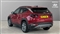 Hyundai Tucson Image 5