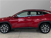 Hyundai Tucson Image 6