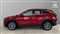 Hyundai Tucson Image 6