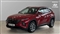 Hyundai Tucson Image 7