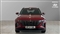 Hyundai Tucson Image 8