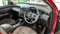 Hyundai Tucson Image 9