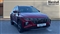 Hyundai Tucson Image 1