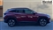 Hyundai Tucson Image 2