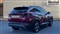 Hyundai Tucson Image 3