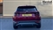 Hyundai Tucson Image 4
