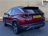Hyundai Tucson Image 5