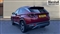 Hyundai Tucson Image 5
