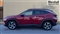 Hyundai Tucson Image 6