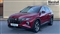 Hyundai Tucson Image 7