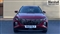 Hyundai Tucson Image 8
