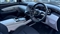 Hyundai Tucson Image 9