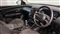 Hyundai Tucson Image 9