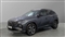 Hyundai Tucson Image 7