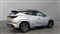 Hyundai Tucson Image 3