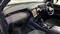 Hyundai Tucson Image 10