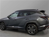 Hyundai Tucson Image 5