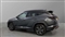 Hyundai Tucson Image 5