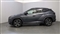 Hyundai Tucson Image 6