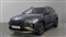 Hyundai Tucson Image 7