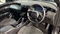 Hyundai Tucson Image 9