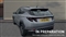 Hyundai Tucson Image 2