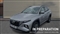 Hyundai Tucson Image 3