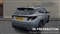 Hyundai Tucson Image 4