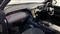 Hyundai Tucson Image 10