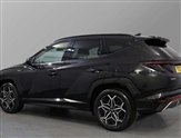 Hyundai Tucson Image 5