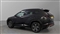 Hyundai Tucson Image 5