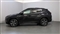 Hyundai Tucson Image 6